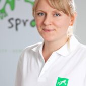  Sproing Pics (82/90)